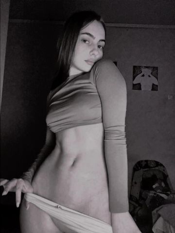 Милолика